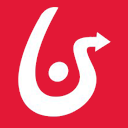 Bonitasoft