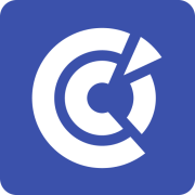 CCI Network