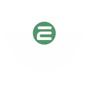 E-Maginons