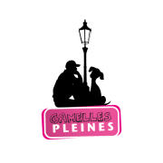 Gamelles Pleines