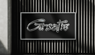 Grisâtre
