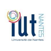 IUT de Nantes