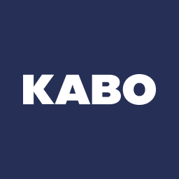 Kabo