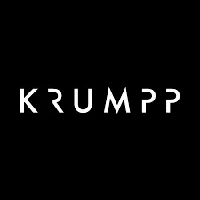 Krumpp