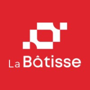 La Bâtisse