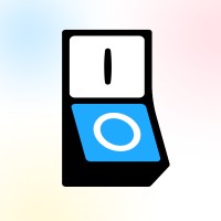 Nocode Factory