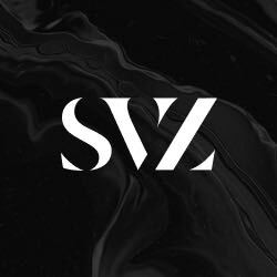 SVZ