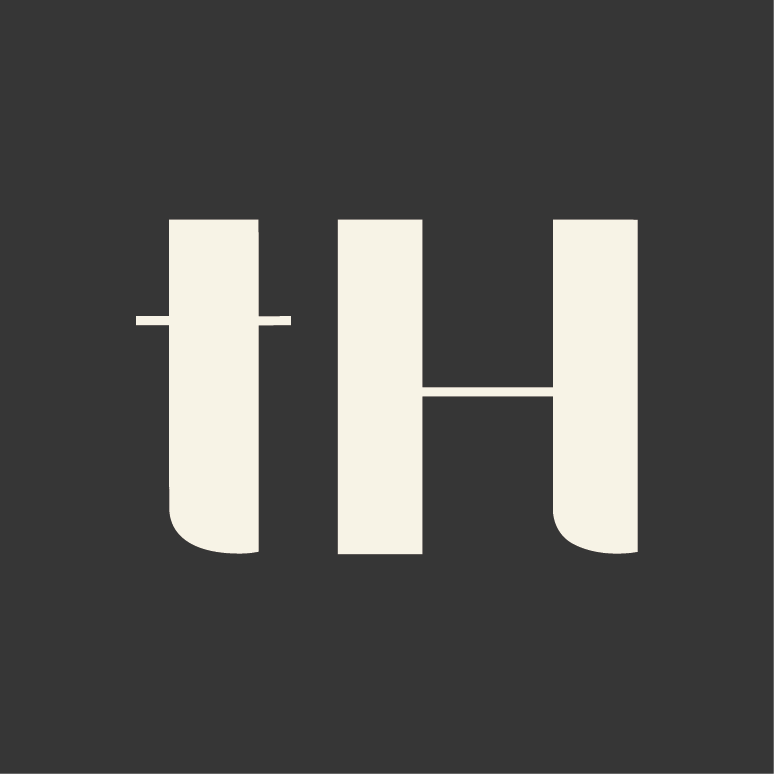 The Host