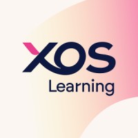 Xos Learning