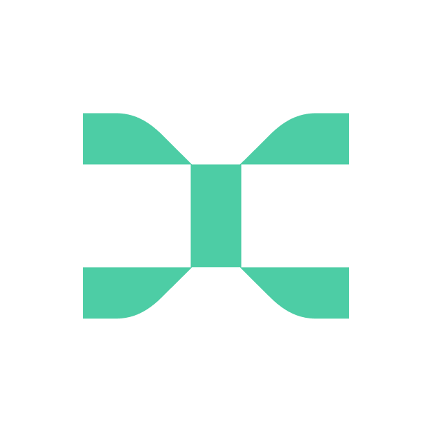 Xtensio